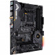Материнська плата ASUS TUF GAMING X570-PLUS WI-FI