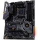 Материнська плата ASUS TUF GAMING X570-PLUS WI-FI