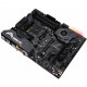Материнська плата ASUS TUF GAMING X570-PLUS WI-FI