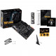 Материнська плата ASUS TUF GAMING X570-PLUS WI-FI