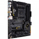Материнська плата ASUS TUF GAMING X570-PRO WI-FI