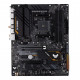 Материнська плата ASUS TUF GAMING X570-PRO WIFI II