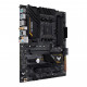 Материнська плата ASUS TUF GAMING X570-PRO WIFI II