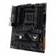 Материнська плата ASUS TUF GAMING X570-PRO WIFI II