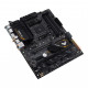 Материнська плата ASUS TUF GAMING X570-PRO WIFI II