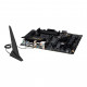 Материнська плата ASUS TUF GAMING X570-PRO WIFI II