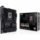 Материнська плата ASUS TUF GAMING Z590-PLUS