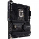 Материнська плата ASUS TUF GAMING Z590-PLUS