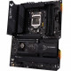 Материнська плата ASUS TUF GAMING Z590-PLUS