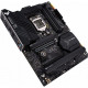 Материнська плата ASUS TUF GAMING Z590-PLUS