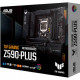 Материнська плата ASUS TUF GAMING Z590-PLUS