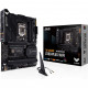 Материнська плата ASUS TUF GAMING Z590-PLUS WIFI