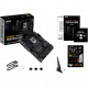 Материнська плата ASUS TUF GAMING Z590-PLUS WIFI