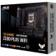 Материнська плата ASUS TUF GAMING Z590-PLUS WIFI