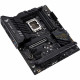 Материнська плата ASUS TUF GAMING Z690-PLUS D4