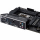 Материнська плата ASUS TUF GAMING Z690-PLUS D4