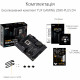 Материнська плата ASUS TUF GAMING Z690-PLUS D4