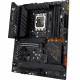 Материнська плата ASUS TUF GAMING Z690-PLUS WIFI D4