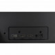 Монітор ASUS TUF Gaming VG279Q1R
