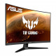 Монітор ASUS TUF Gaming VG328H1B