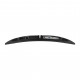 Монітор ASUS TUF Gaming VG328H1B