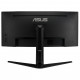 Монітор ASUS TUF Gaming VG34VQEL1A