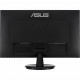 Монітор ASUS VA24DQ