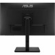 Монітор ASUS VA24EQSB