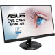 Монітор ASUS VA27DQ