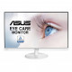 Монітор ASUS VC239HE-W