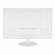 Монітор ASUS VC239HE-W