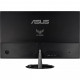 Монітор ASUS VG249Q1R