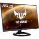 Монітор ASUS VG249Q1R