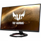 Монітор ASUS VG249Q1R