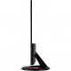 Монітор ASUS VG249Q1R