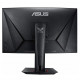 Монітор ASUS VG249Q