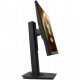 Монітор ASUS VG249Q