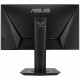 Монітор ASUS VG259QM