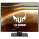 Монітор ASUS VG259QM