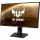Монітор ASUS VG27AQ