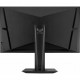 Монітор ASUS VG27AQ