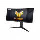 Монітор ASUS VG30VQL1A