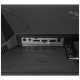 Монітор ASUS VG32AQA1A