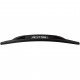 Монітор ASUS VG32VQR
