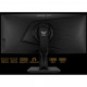 Монітор ASUS VG35VQ