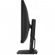 Монітор ASUS VG35VQ