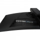 Монітор ASUS VG35VQ