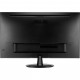 Монітор ASUS VP289Q
