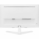 Монітор ASUS VY249HE-W