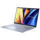 Ноутбук ASUS Vivobook 15 X1502VA-BQ976 (X1502VA-BQ976)